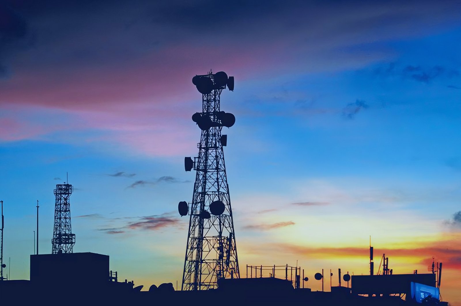 R-_1_-transformed (1)