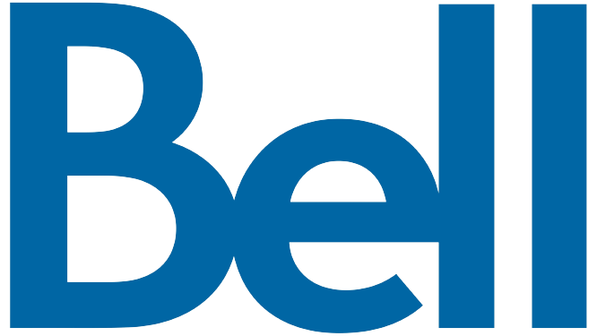 Bell-Logo-2008-present-removebg-preview Bell-Logo-2008-present-removebg-preview