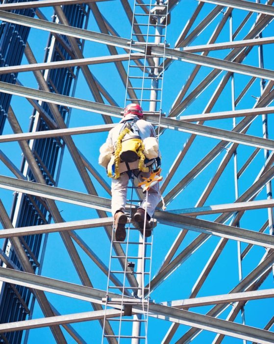 shutterstock_340257475